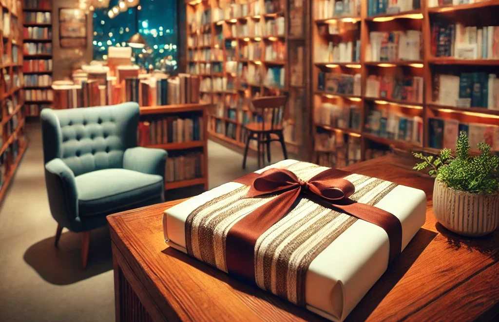 comment-choisir-le-livre-parfait-a-offrir
