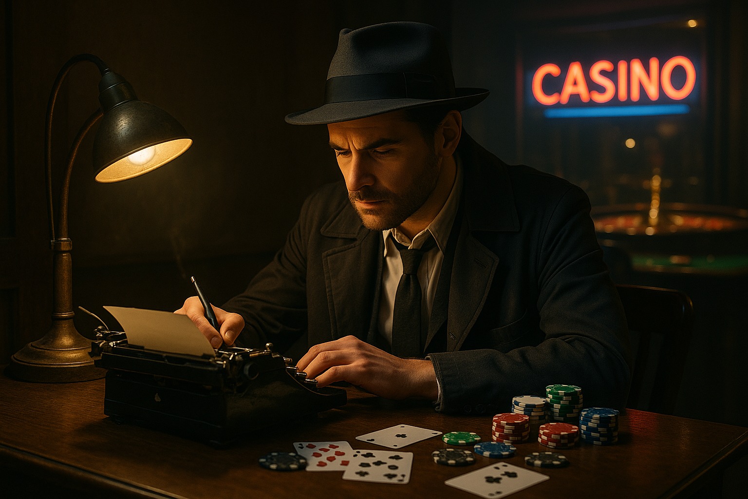 quand-les-jeux-de-hasard-inspirent-les-auteurs-entre-casino-et-roman-noir