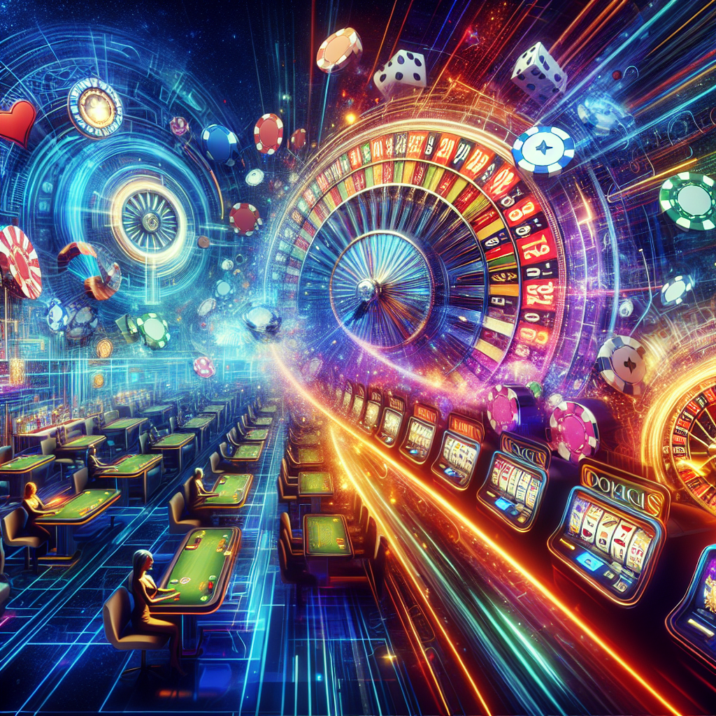 Savaspin Casino Review 2025: Expérience de jeu, Bonus, et Paiements en France